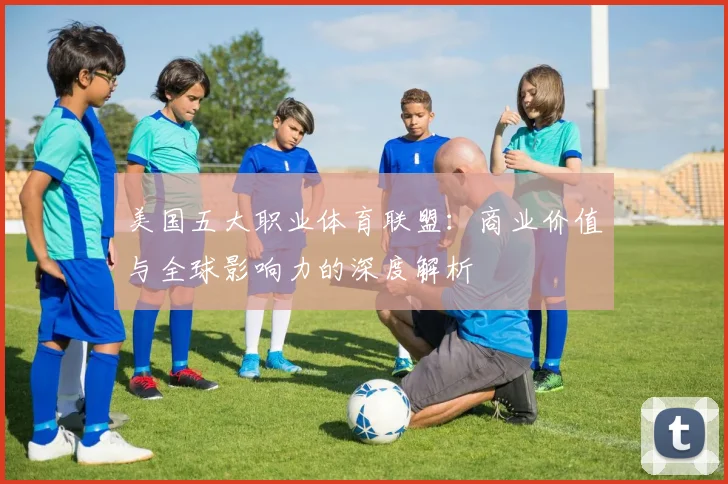 美国五大职业体育联盟：商业价值与全球影响力的深度解析